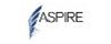 Aspire Learning Resources