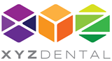 XYZ Dental