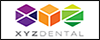 XYZ Dental