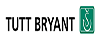 Tutt Bryant Group Limited