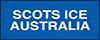 Scots Ice Australia Foodservice Equipment