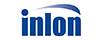 Inlon