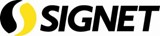 Signet Medical