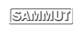 Sammut Agricultural Machinery