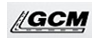 GCM Agencies