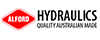 Alford Hydraulics & Engineering