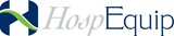 HospEquip