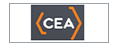 Construction Equipment Australia (CEA)