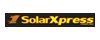 Solar Panel Xpress