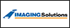 Imaging Solutions