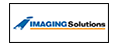 Imaging Solutions