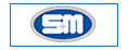 Surgical and Medical Supplies