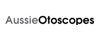 Aussie Otoscopes