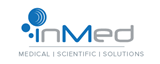 InMed Healthcare