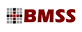 Babich Maintenance and Steriliser Services