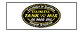 Stainless Tank & Mix