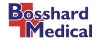 Bosshard Medical