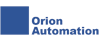 Orion Automation Systems