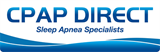 CPAP Direct