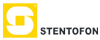STENTOFON Communications Australia