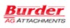 Burder Industries
