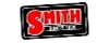 J.Smith & Sons