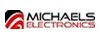 Michaels Electronics