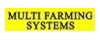 Multi Farming Systems