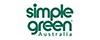 Simple Green Australia
