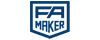 FA Maker Pty Ltd