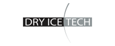 Dry Ice Tech Australia