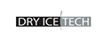 Dry Ice Tech Australia