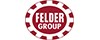 Felder Group Australia
