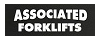 Associated Forklifts