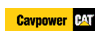 Cavill Power Products Pty Ltd