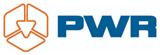 Paull & Warner Resources