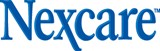 Nexcare™ - First Aid, Wound Care & Sports Therapy by 3M