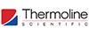 Thermoline Scientific Equipment