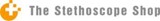 The Stethoscope Shop