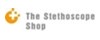 The Stethoscope Shop