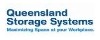 Queensland Storage Systems