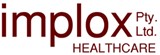Implox