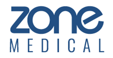 Zone Medical