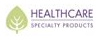 Healthcare Specialty Products
