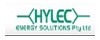 Hylec Energy Solutions