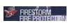 Firestorm Fire Protection