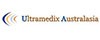 Ultramedix Australasia Pty Ltd