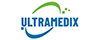 Ultramedix Australasia Pty Ltd