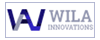 WILA Innovations Pty Ltd