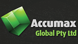 Accumax Global